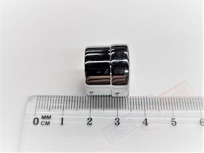 96466000 Кнопка переключения на душ смесителя AXOR