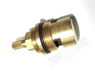 для ремонта ванн джакузи