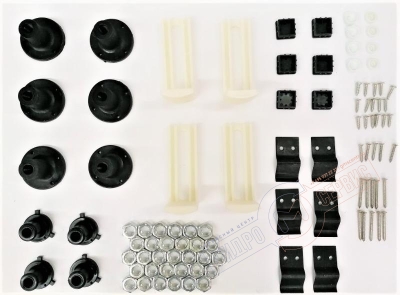 для ремонта ванн джакузи