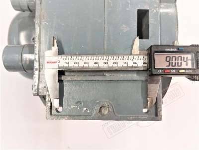 для ремонта ванн джакузи