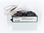 Viessmann 7151989 Милливольтный защитный ограничитель температуры 30-110гр, Терморегулятор