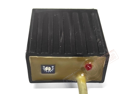 для ремонта ванн джакузи