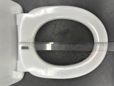 CONNECT PURE Сидение-крышка унитаза с микролифтом Идеал Стандарт CONNECT PURE Сидение-крышка унитаза с микролифтом Идеал Стандарт