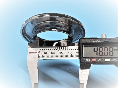 для ремонта ванн джакузи