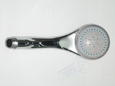 для ремонта ванн джакузи