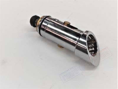 Переключатель 307 смесителя IDEAL STANDARD Переключатель 307 смесителя IDEAL STANDARD