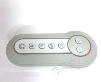 для ремонта ванн джакузи