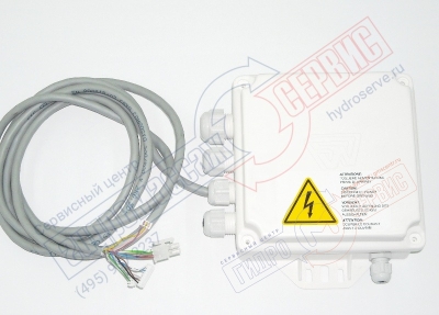 для ремонта ванн джакузи