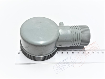 для ремонта ванн джакузи