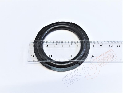 для ремонта ванн джакузи