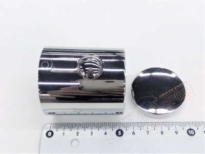 Ручка смесителя Ideal Standard CERAMIX Life