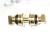 Клапан переключателя 961 для смесителя B1655AA Rosica IDEAL STANDARD