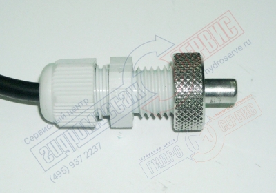 FRAME Датчик температуры душевой кабины Jacuzzi