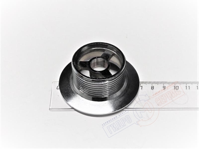 для ремонта ванн джакузи