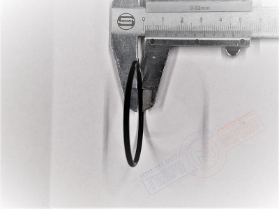 для ремонта ванн джакузи