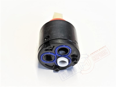 Картридж HWTC 35мм смесителя VIDIMA FINE / VIDIMA HYPE IDEAL STANDARD Картридж HWTC 35мм смесителя VIDIMA FINE / VIDIMA HYPE IDEAL STANDARD