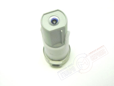 BELLEVUE \ AVEO \ Sentique \ SUBWAY Микролифты механизма крышки унитаза Villeroy & Boch