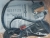 Viessmann 7426463 Накладной датчик температуры NTC l=5800 - нзкз