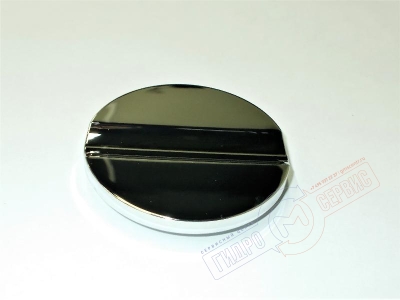 для ремонта ванн джакузи