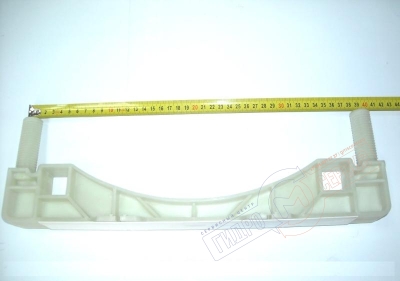 для ремонта ванн джакузи