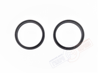 Ремкомплект излива кухонного смесителя GUSTAVSBERG