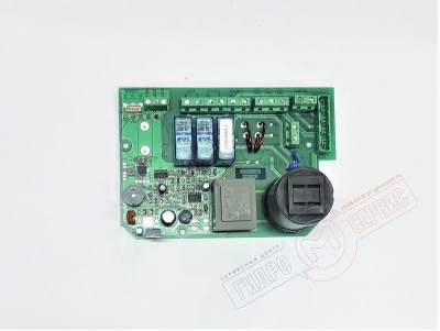 для ремонта ванн джакузи