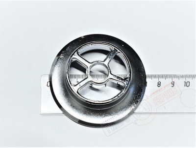 для ремонта ванн джакузи