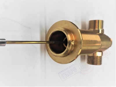 для ремонта ванн джакузи