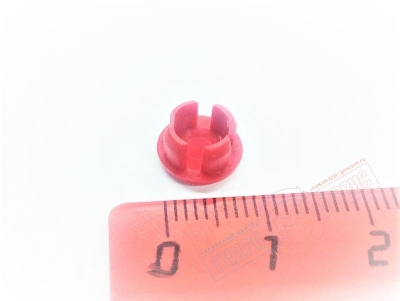 Заглушка ручки смесителя Vidima - Ideal Standard Заглушка ручки смесителя Vidima - Ideal Standard