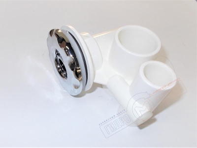 для ремонта ванн джакузи