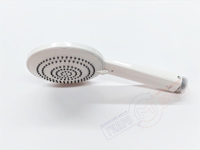 для ремонта ванн джакузи