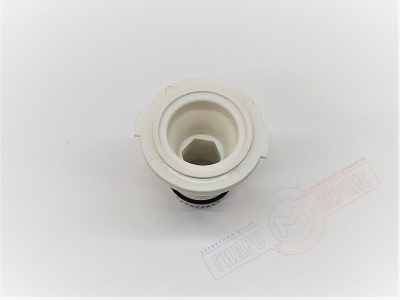 для ремонта ванн джакузи