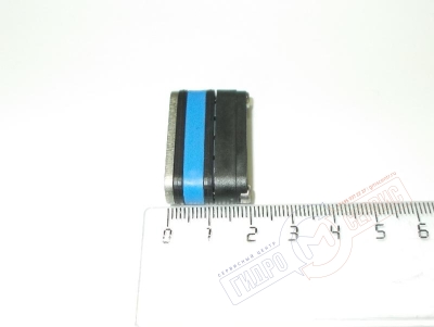 Аэратор 32мм для излива смесителя IDEAL STANDARD 