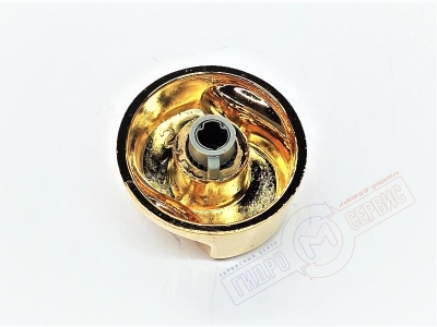 для ремонта ванн джакузи