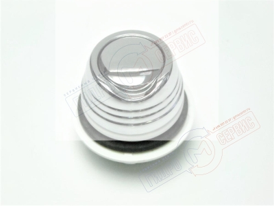 для ремонта ванн джакузи