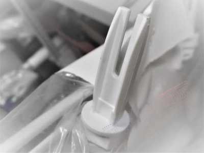 Nordic 23XX Сидение с крышкой унитаза GUSTAVSBERG без микролифта Nordic 23XX Сидение с крышкой унитаза GUSTAVSBERG без микролифта