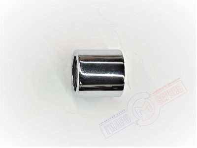 Аэратор M18x1 D=21мм смесителя Dornbracht TARA Аэратор M18x1 D=21мм смесителя Dornbracht TARA
