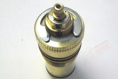 Картридж термостатический смесителя MIGLIORE