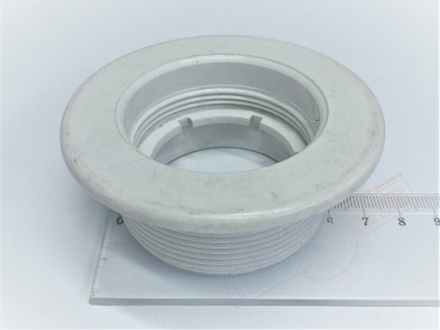 для ремонта ванн джакузи