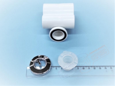 для ремонта ванн джакузи