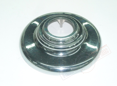 Накладка позиционного переключателя смесителя гидродуша Teuco 286