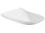 JOYCE SLIM Сиденье для унитаза Villeroy&Boch с функцией плавного опускания