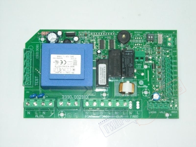 для ремонта ванн джакузи