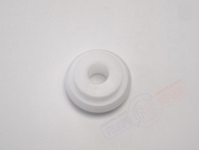 Ролик двери душевой кабины Джакуззи Jacuzzi TWIN