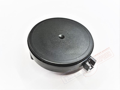 7818071 датчик Viessmann разности  давления газового котла