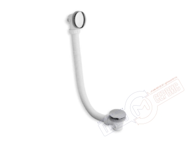 для ремонта ванн джакузи