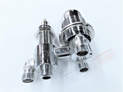 для ремонта ванн джакузи