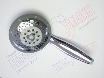 для ремонта ванн джакузи