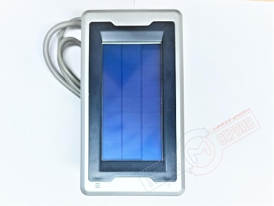 Дисплей LYCM-SQM-04 сенсорный душевой кабины Aqualux серии F1-F4