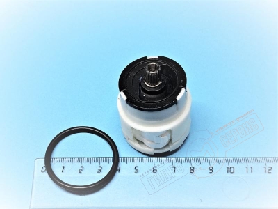 Картридж Multiport 020NU Joy Stick смесителя Идеал Стандард